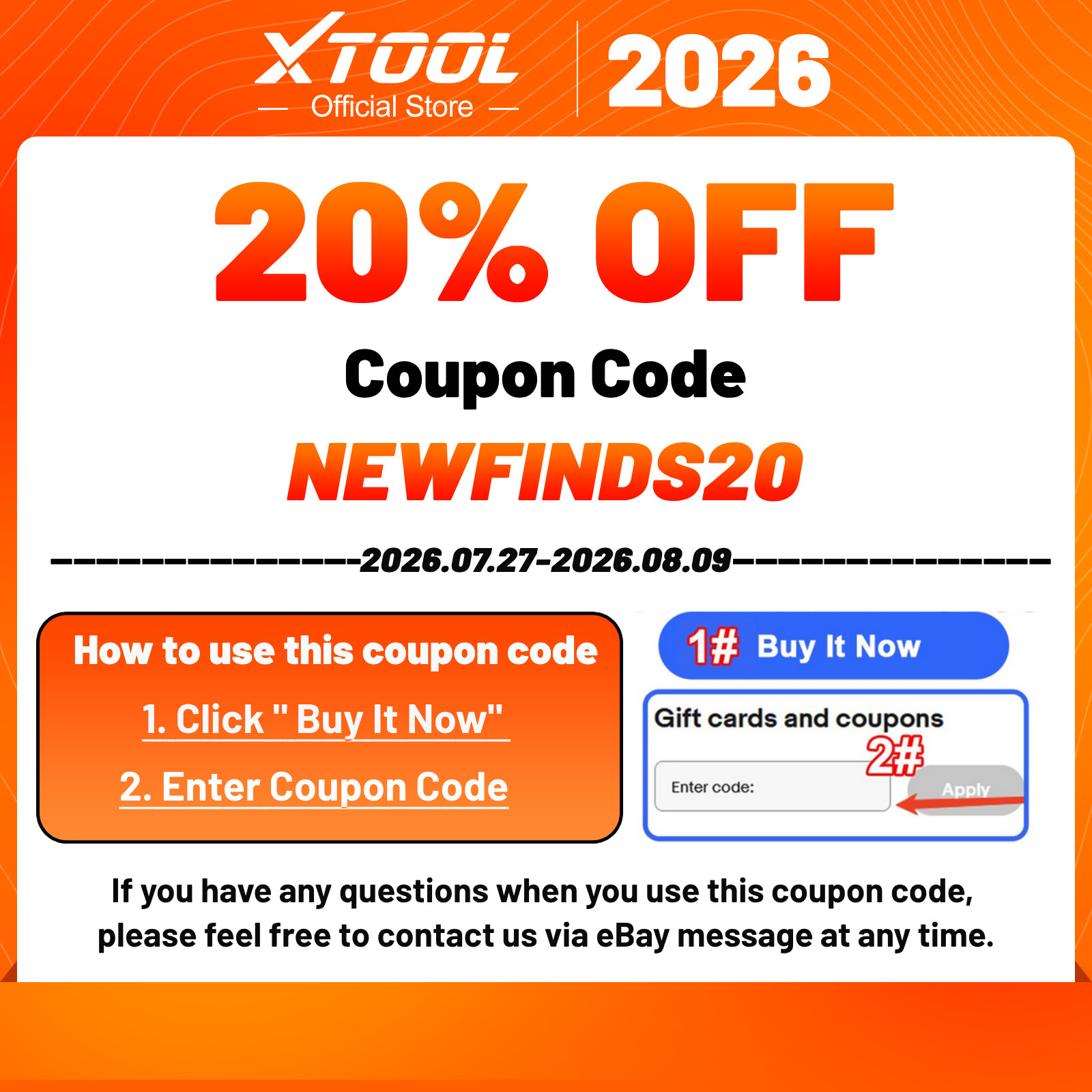 2025 XTOOL A30M V2.0 Bluetooth Full System Diagnostic Tool Bidirectional Scanner