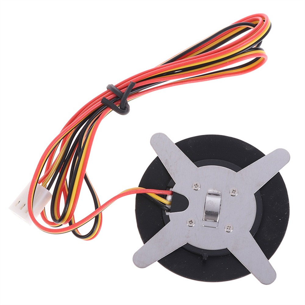 Car one-button start 12V Auto Replacement Car Engine Start Stop Push Button