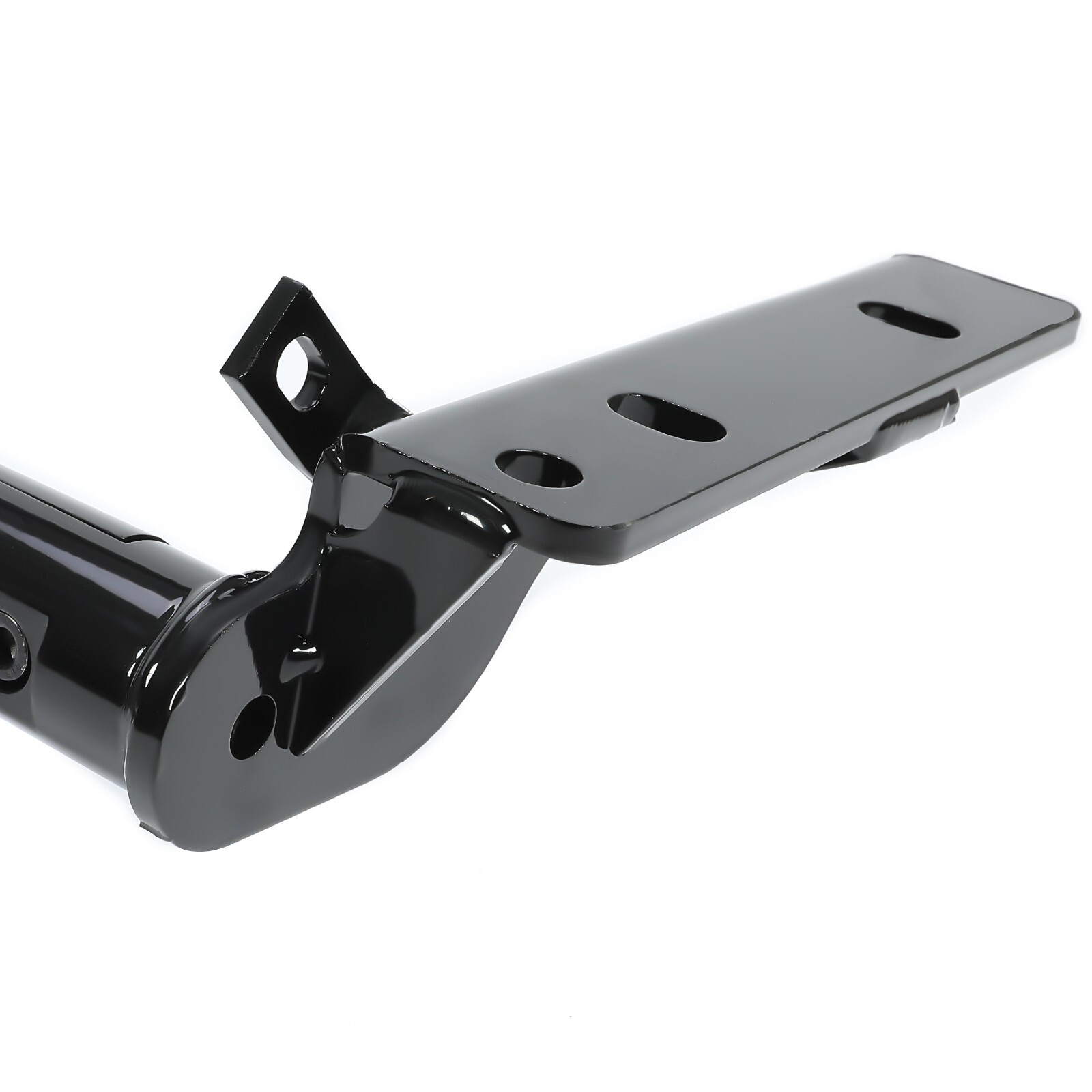 For Ford Explorer 2011-2019 76034 Class 3 Trailer Hitch 2″ Receiver Towing Kit
