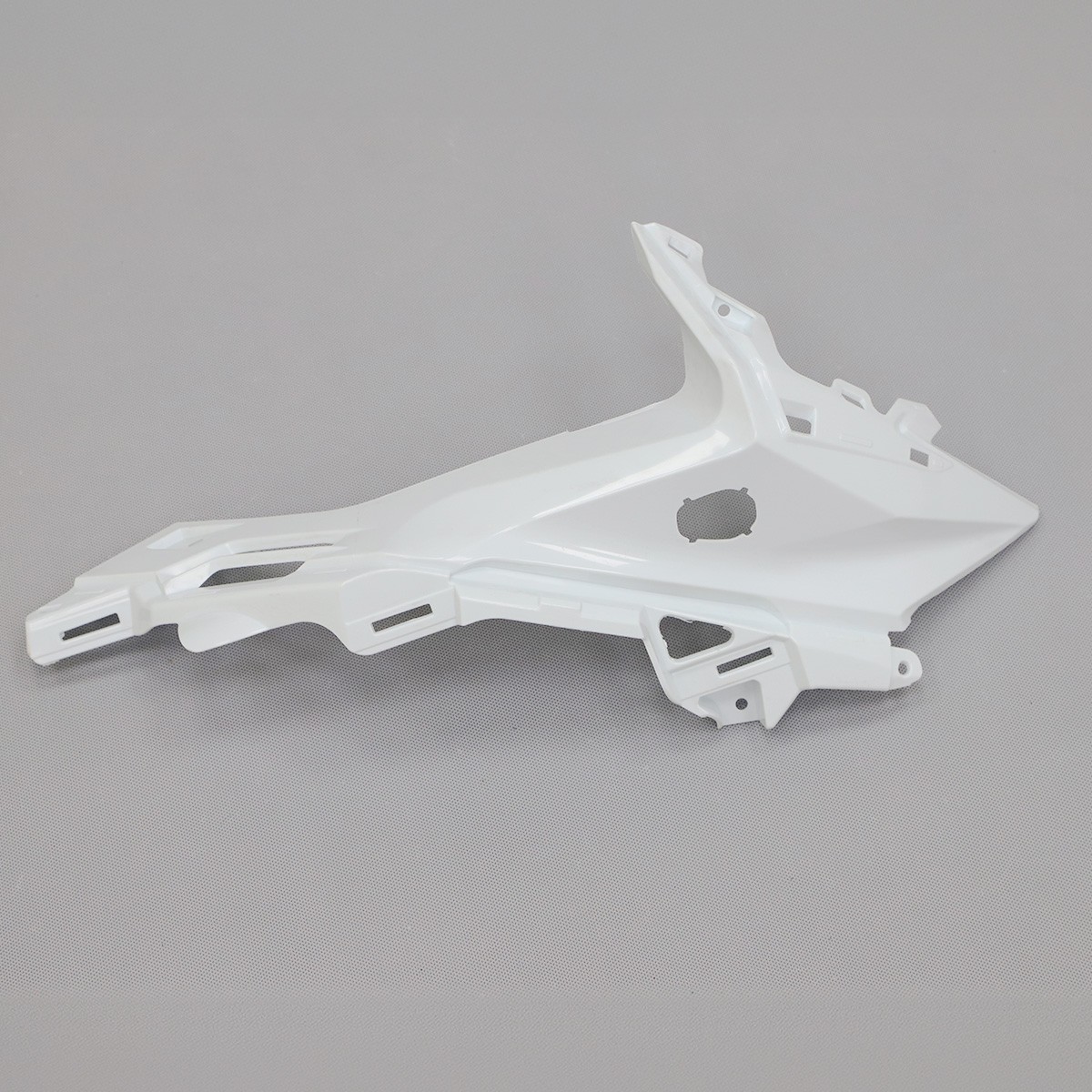 Fairing Kit For Honda CBR250RR 2017-2022 Unpainted ABS Bodywork Injection Molded