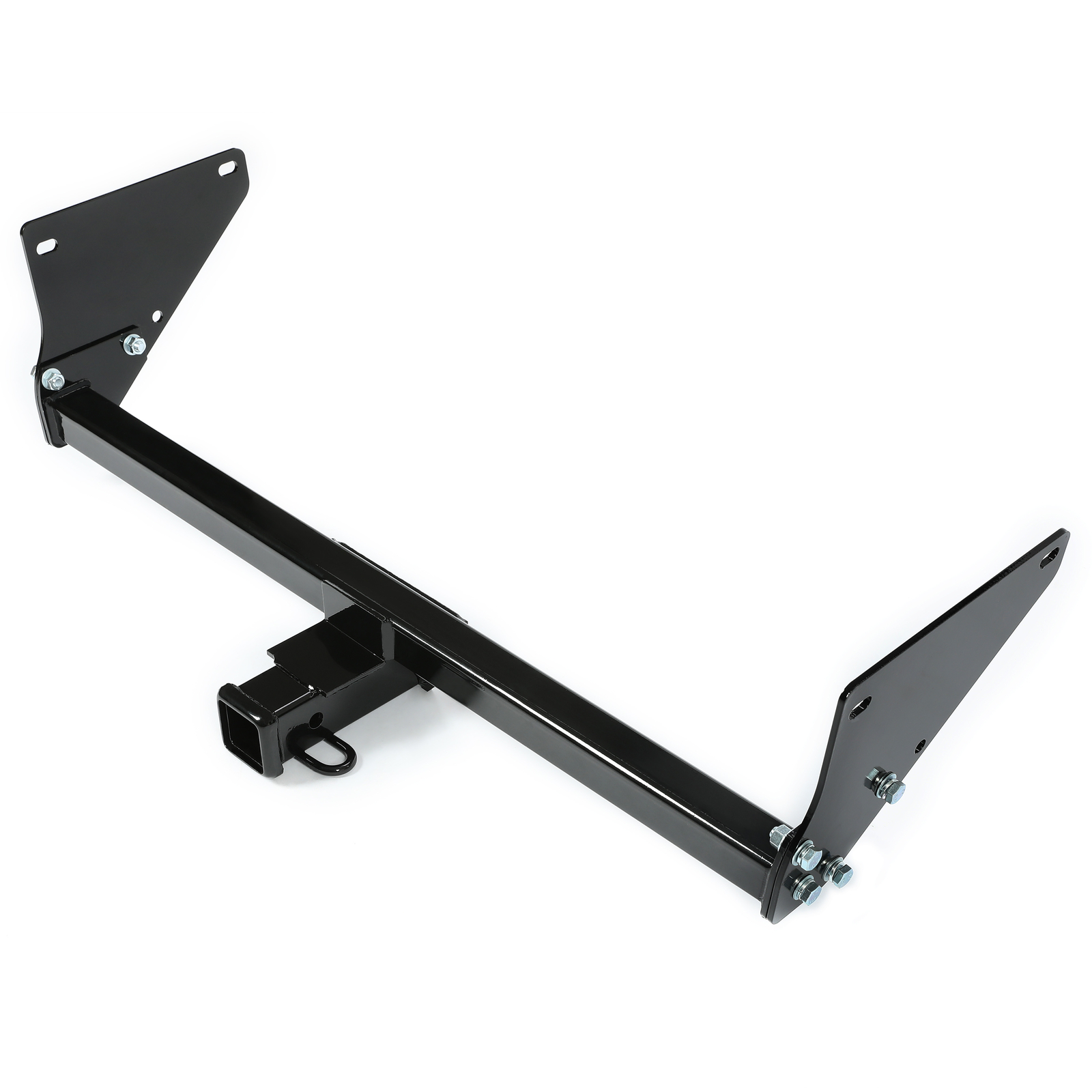 #13416 Class 3 Trailer Hitch Tow Hitch 2″ Receiver For Toyota RAV4 2019-2023