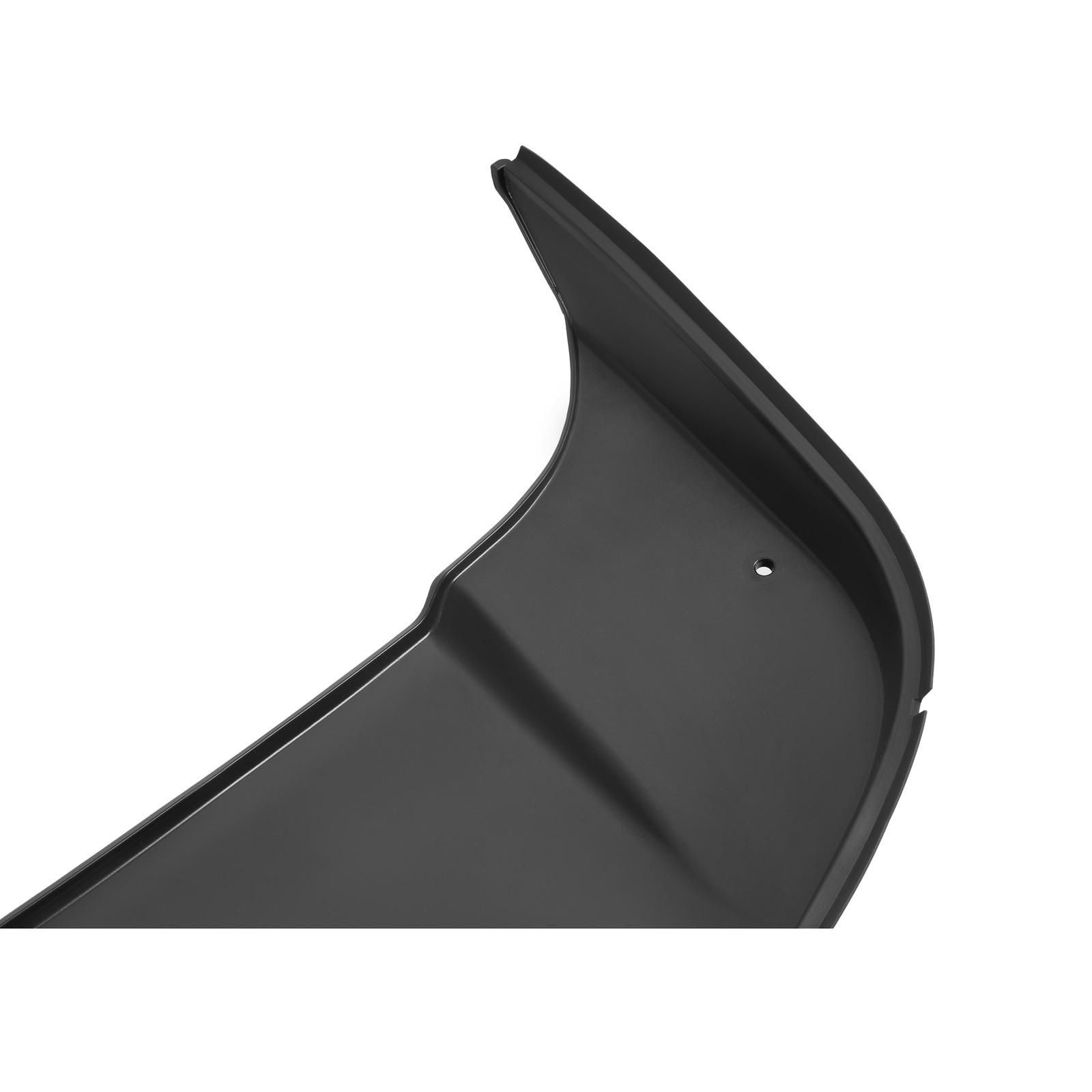 Moonroof Visor For Honda Insight 2019-2022 /Civic Sedan 2016-2021 #08R01-TBA-102