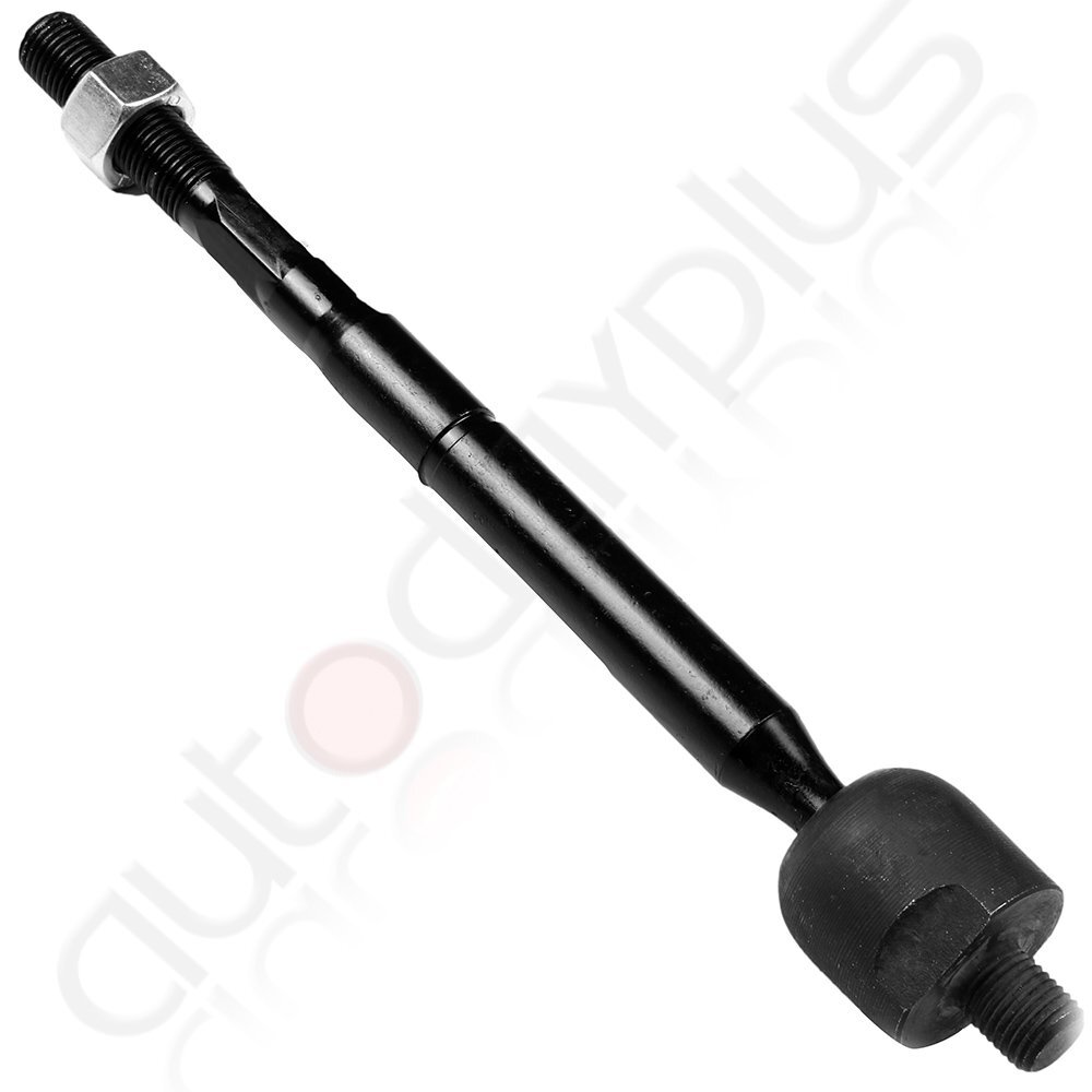 8pc Front & Rear Left & Right Tie Rod End for 2007-2008 Toyota Yaris EV800325