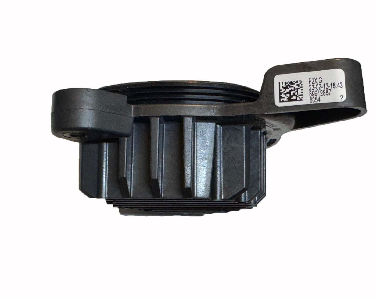 OEM NEW Peugeot 2008 E-2008 P24 208 Left LED Module 2019-2023