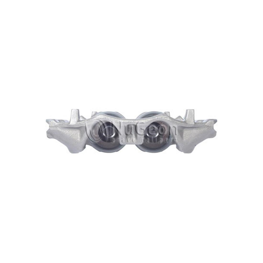 Front Left & Front Right Disc Brake Caliper Nugeon For 1986-1994 Ford