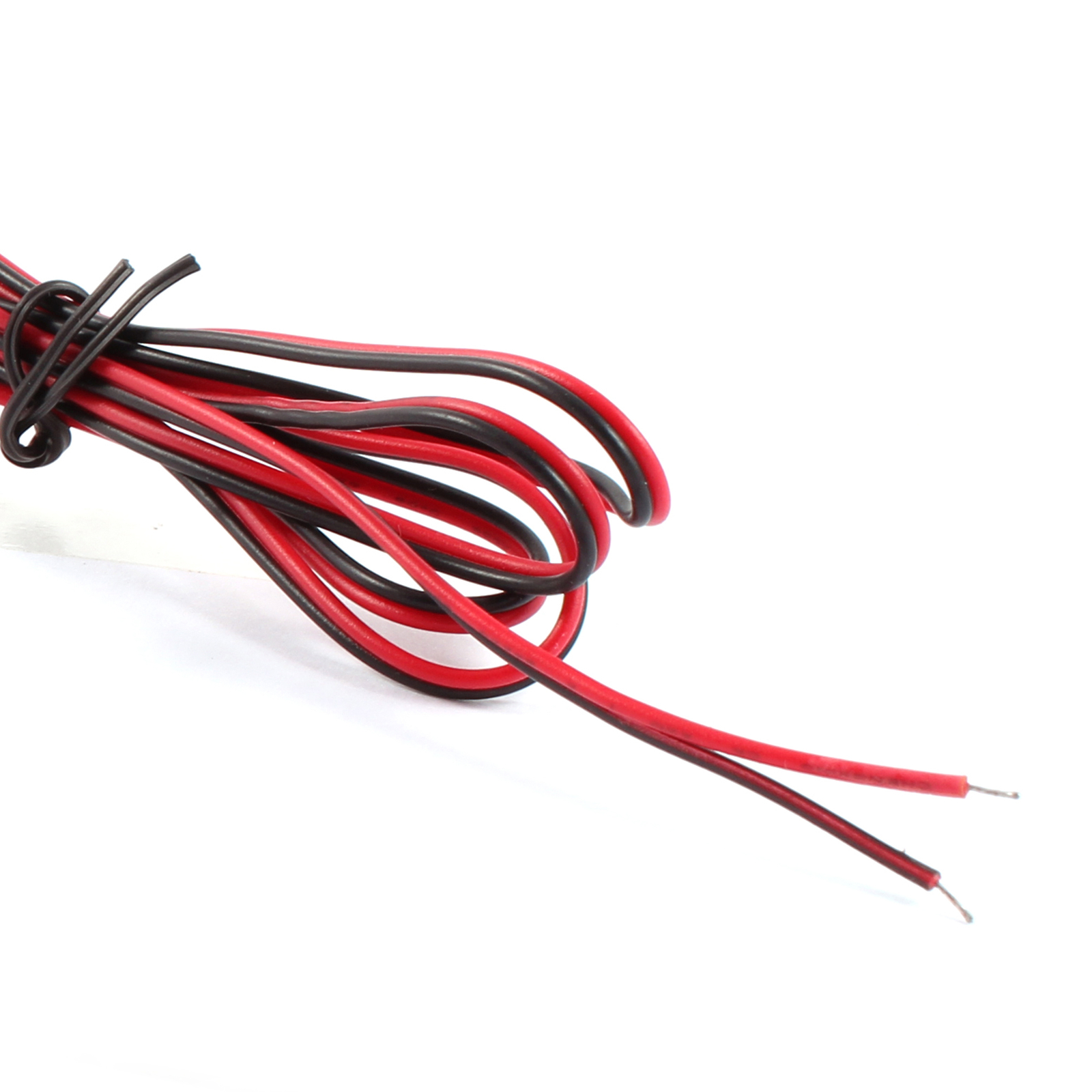 Universal Pack (1) Cable DC 12V EL Wire Neon Glow Strip Light Driver Unit