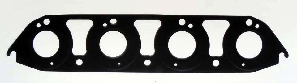 Kawasaki Ultra 310 Exhaust Gasket 11061-3742