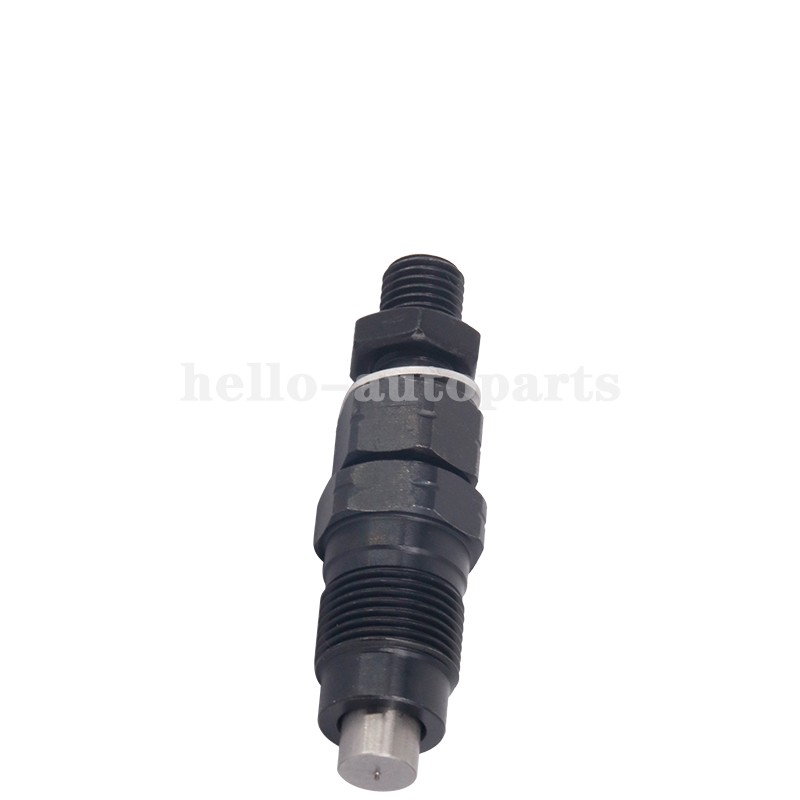 1Pcs Fuel Injector 252-1446 for Caterpillar C2.2 C1.5 247B 226B 242B 302.5 303.5