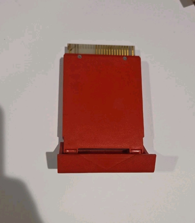 Snap On Software Cartridge Mt25002798 A B S Asian & Domestic