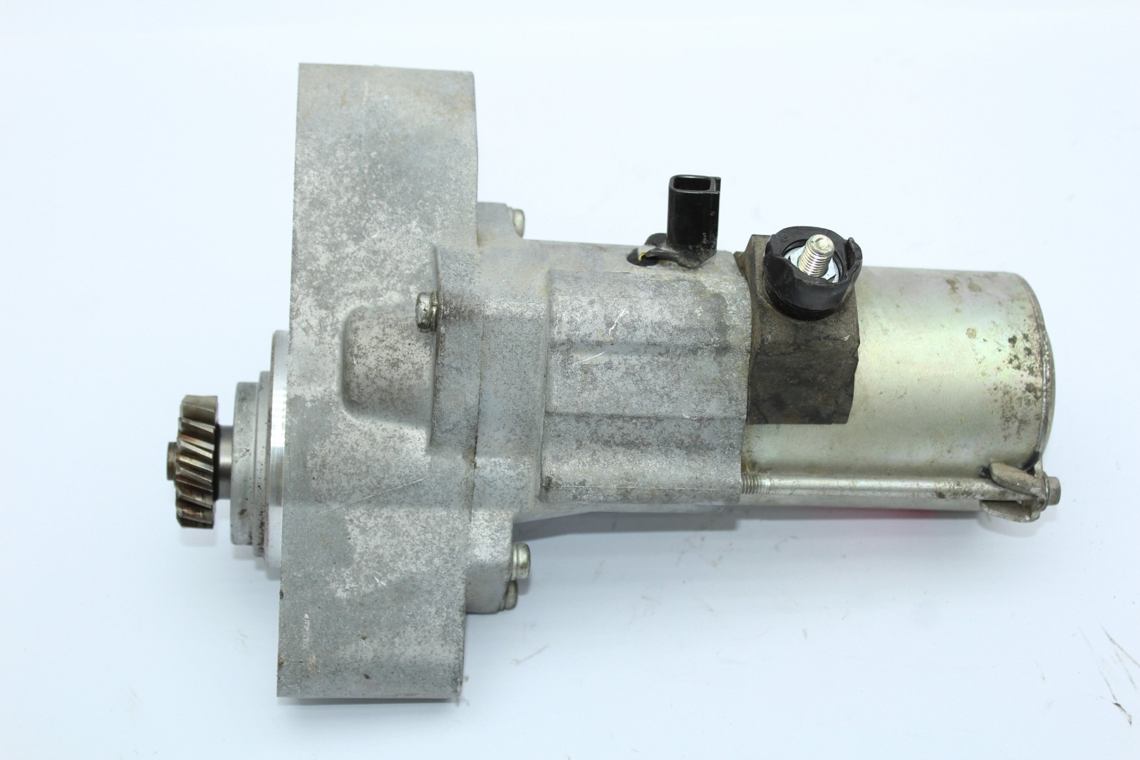 2015-2020 Acura TLX 3.5L Engine Starter Motor