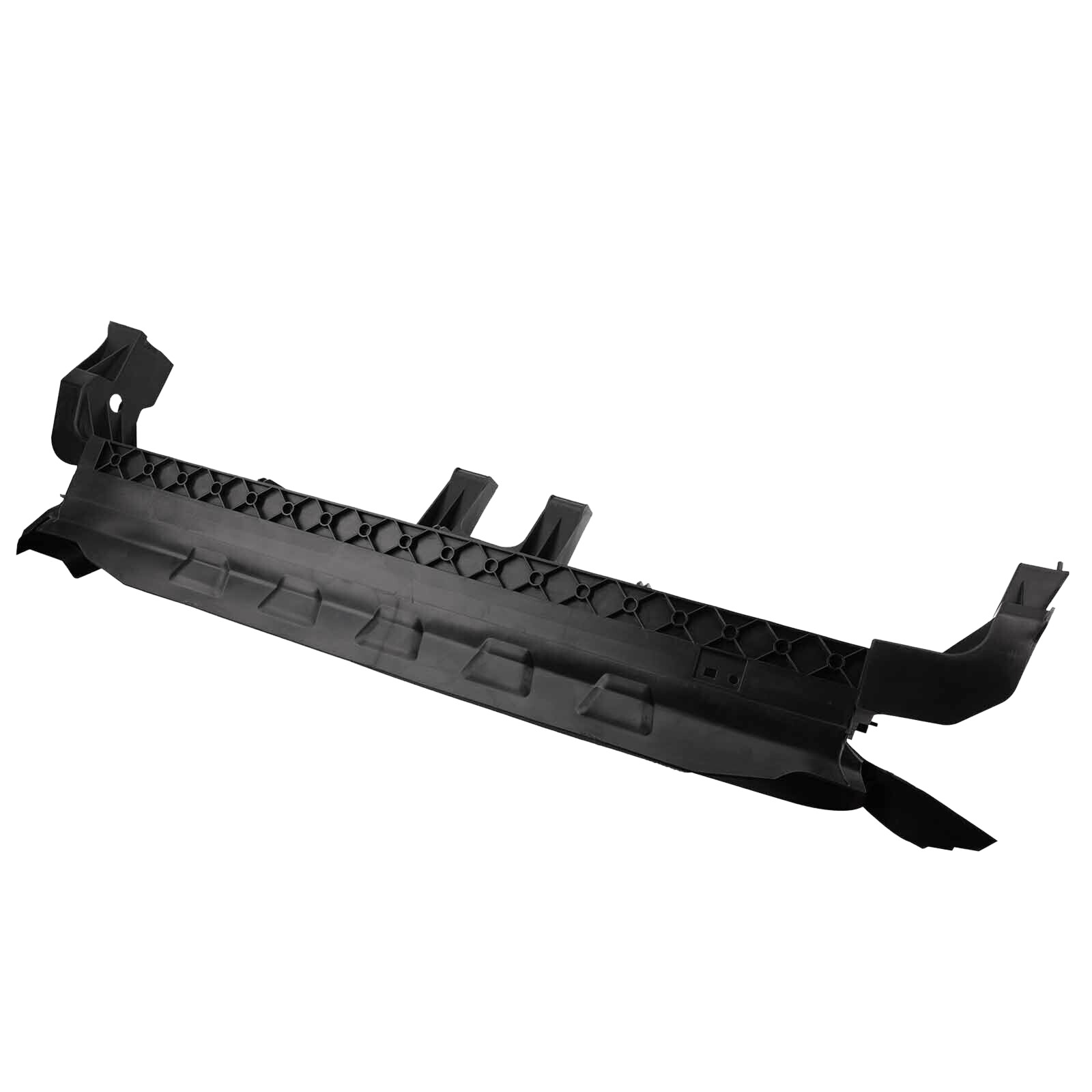 Active Grille Shutter For 2016 2017 2018 2019 2020 Nissan Rogue 2.0L 2.5L