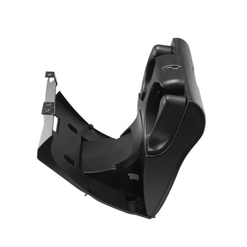 Cup Holder Center Console Drink Holder Direct Replacement for Ram Trucks