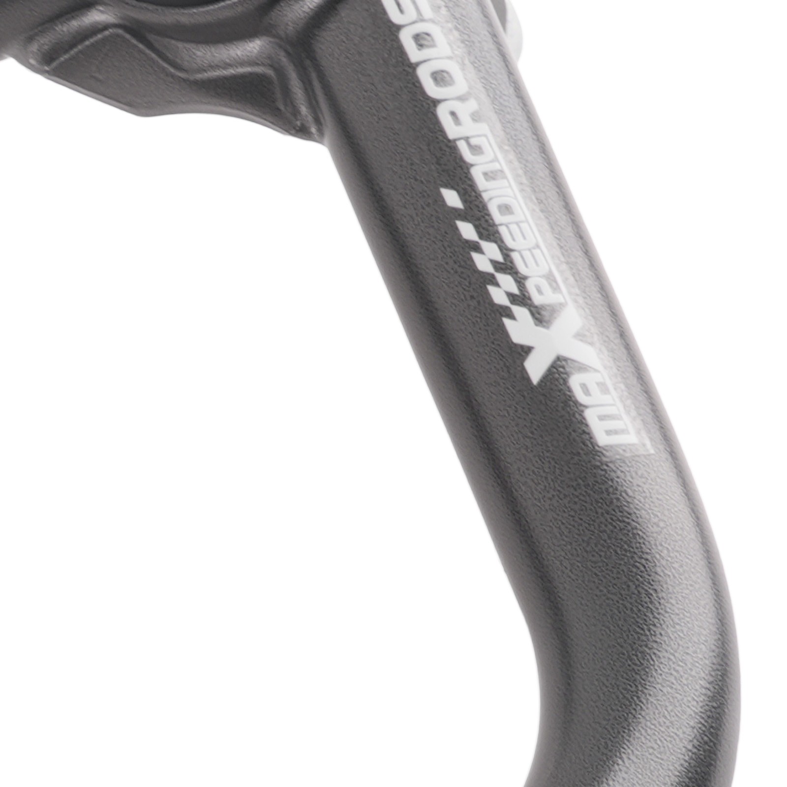 maXpeedingrods Front Upper Control Arms for 2015-2022 Chevy Colorado GMC Canyon