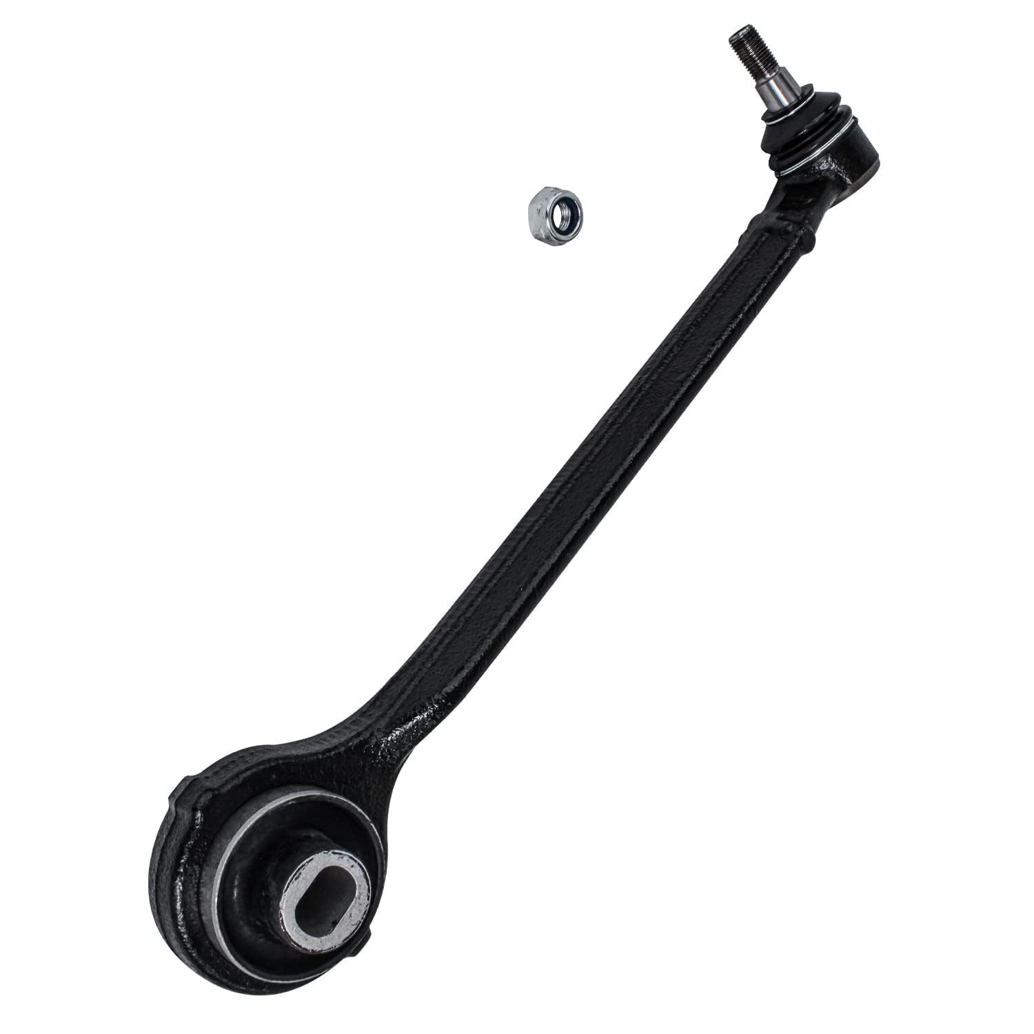 RWD Front Lower Control Arm for Chrysler 300 Dodge Challenger Charger Magnum