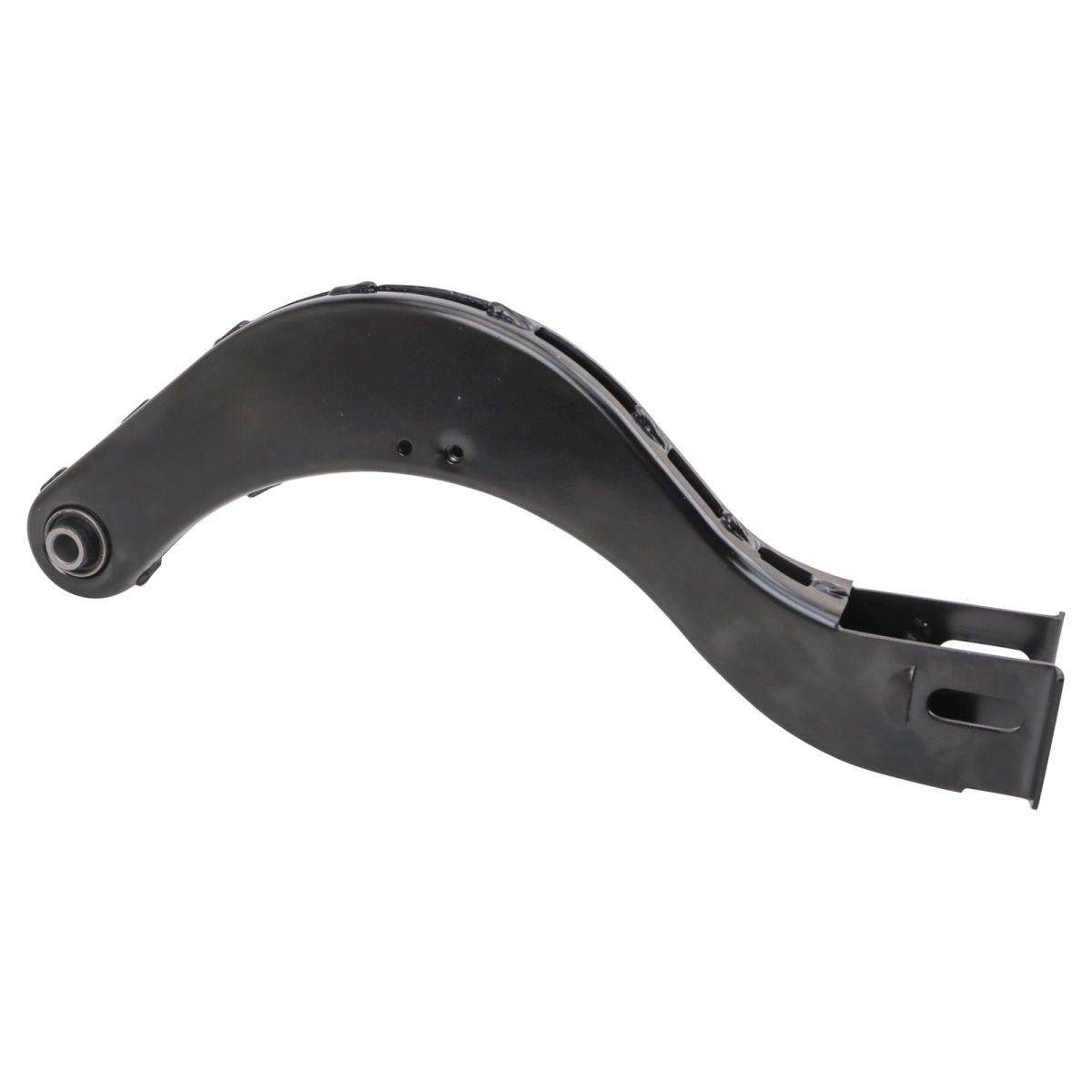 TRQ Rear Upper Control Arm For 2013-2023 Nissan Altima 2016-2023 Maxima