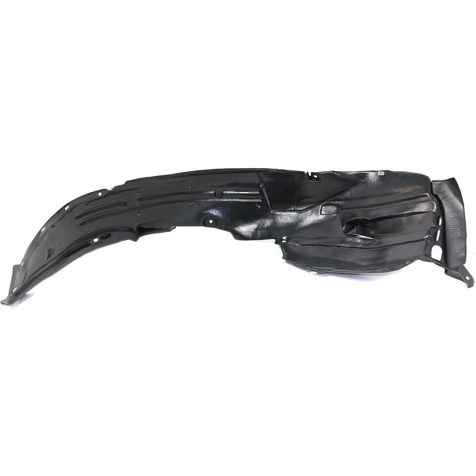 New Passenger Right Front Fender Liner Panel 74100TX4A50 AC1249130 For 16-18 RDX
