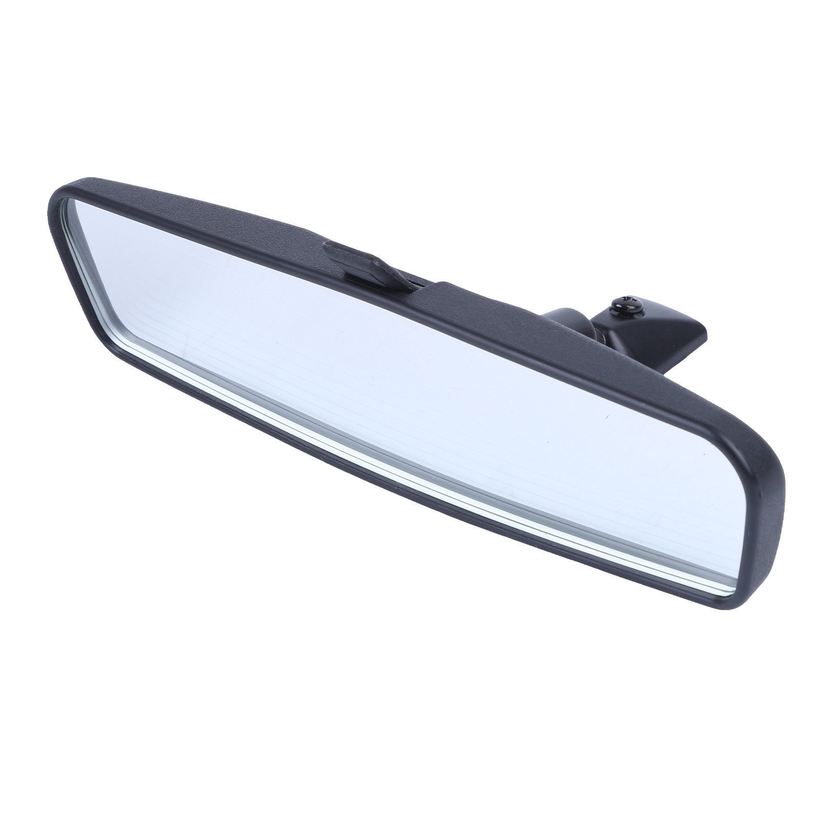 Interior Rear View Mirror Fits Chevrolet Silverado 1500 2500 3500 13585948 New