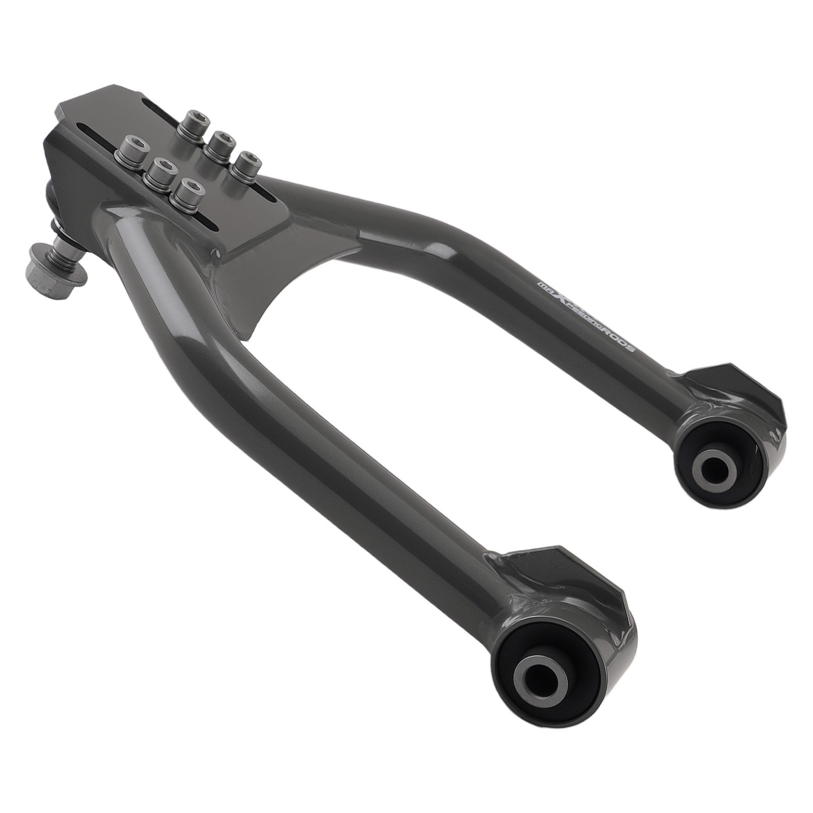 Adjustable Front Upper Camber Control Arms for Dodge Challenger 2006-2022 23 RWD