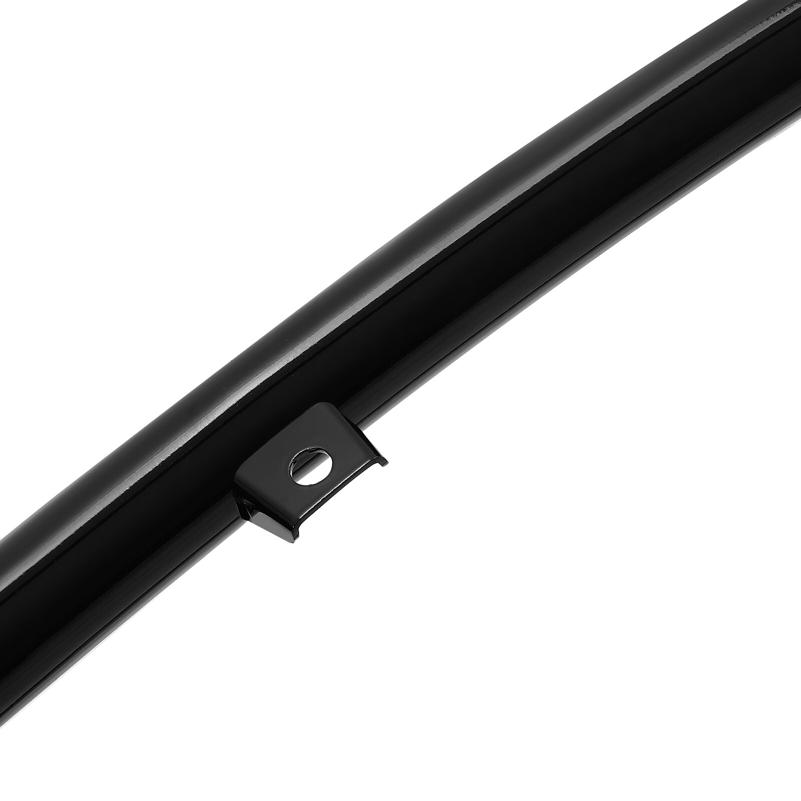 Bumper Grille Brush Guard Bull Bar For Mercedes-Benz Sprinter 2500 3500 07-2018
