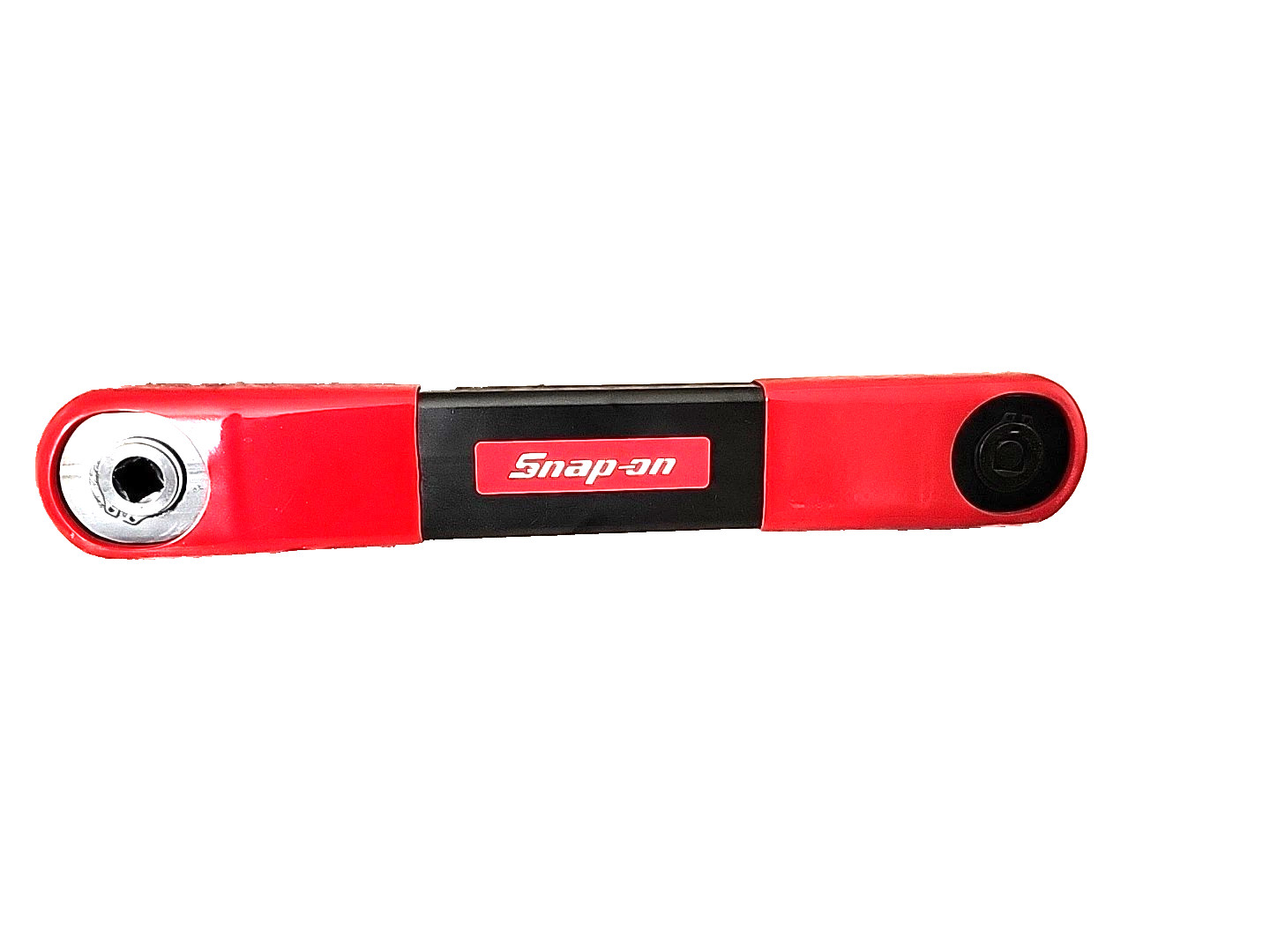 NEW Snap-on™ FRW10 3/8″ Drive 10″ Offset Impact Extension Wrench