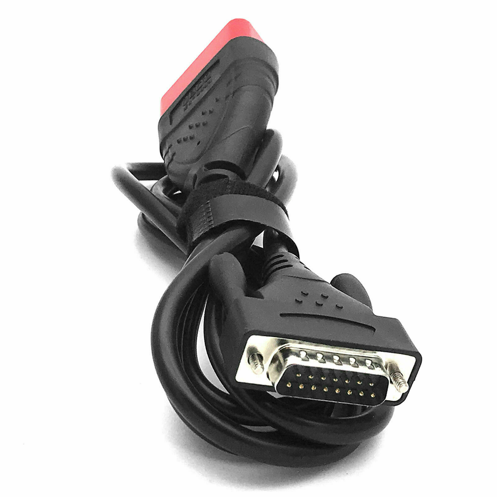 Scanner Diagnostic Live Data Code Reader Check Engine Light for OLDSMOBILE & GEO