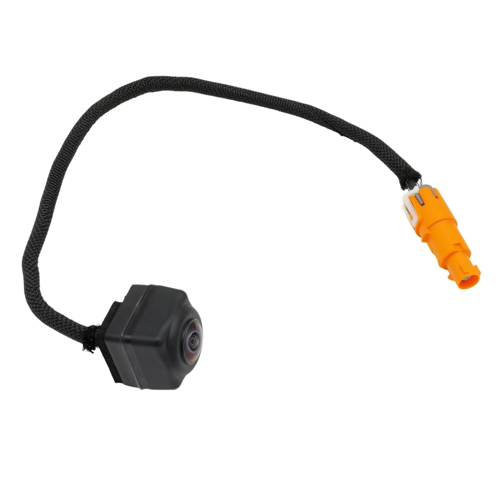 42861580 84543080 Rear View Backup Camera For 2023-2025 Chevy Malibu 1.5L