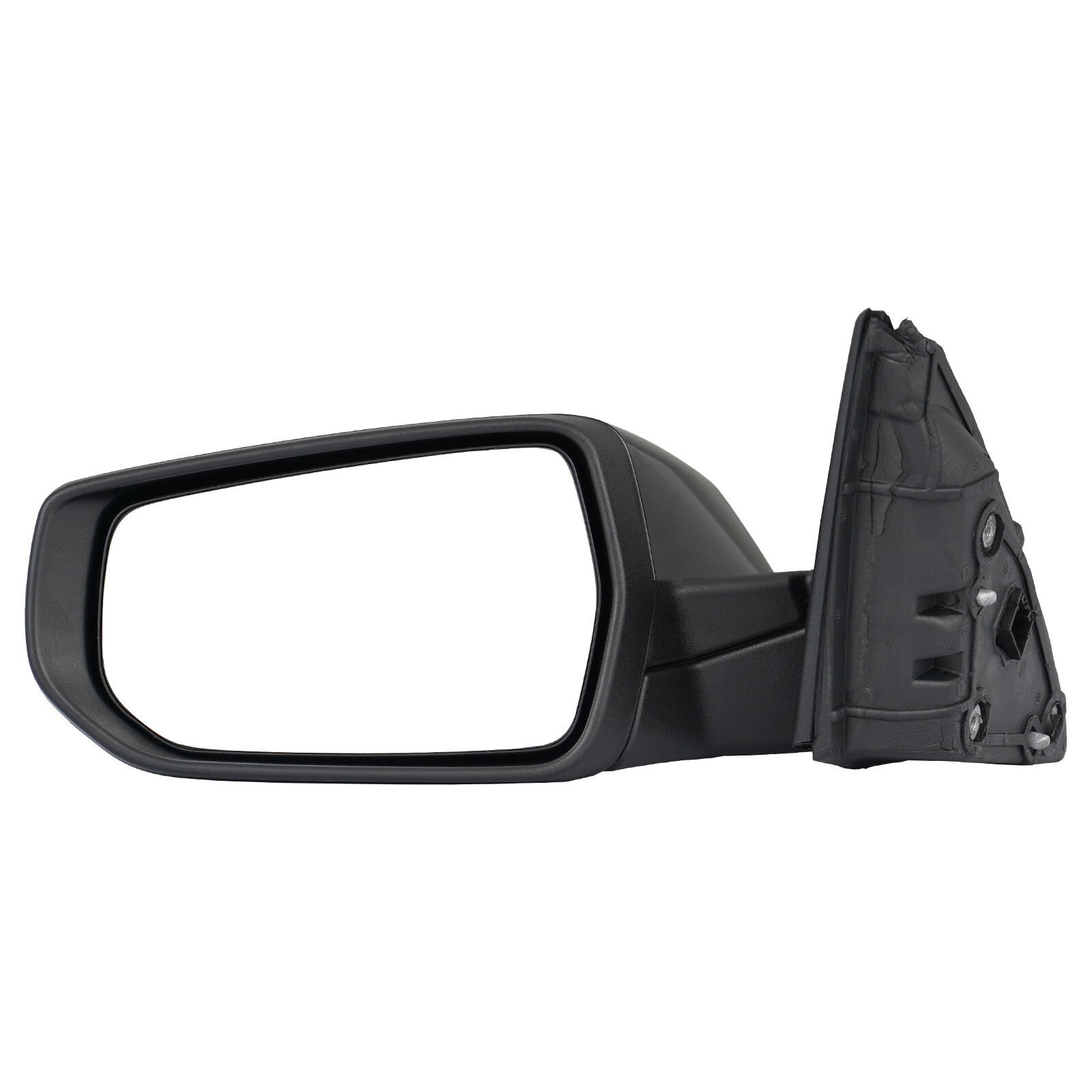 For Chevrolet Malibu 2016 -2021 2022 Left&Right Side Mirror Heated & 7Pins