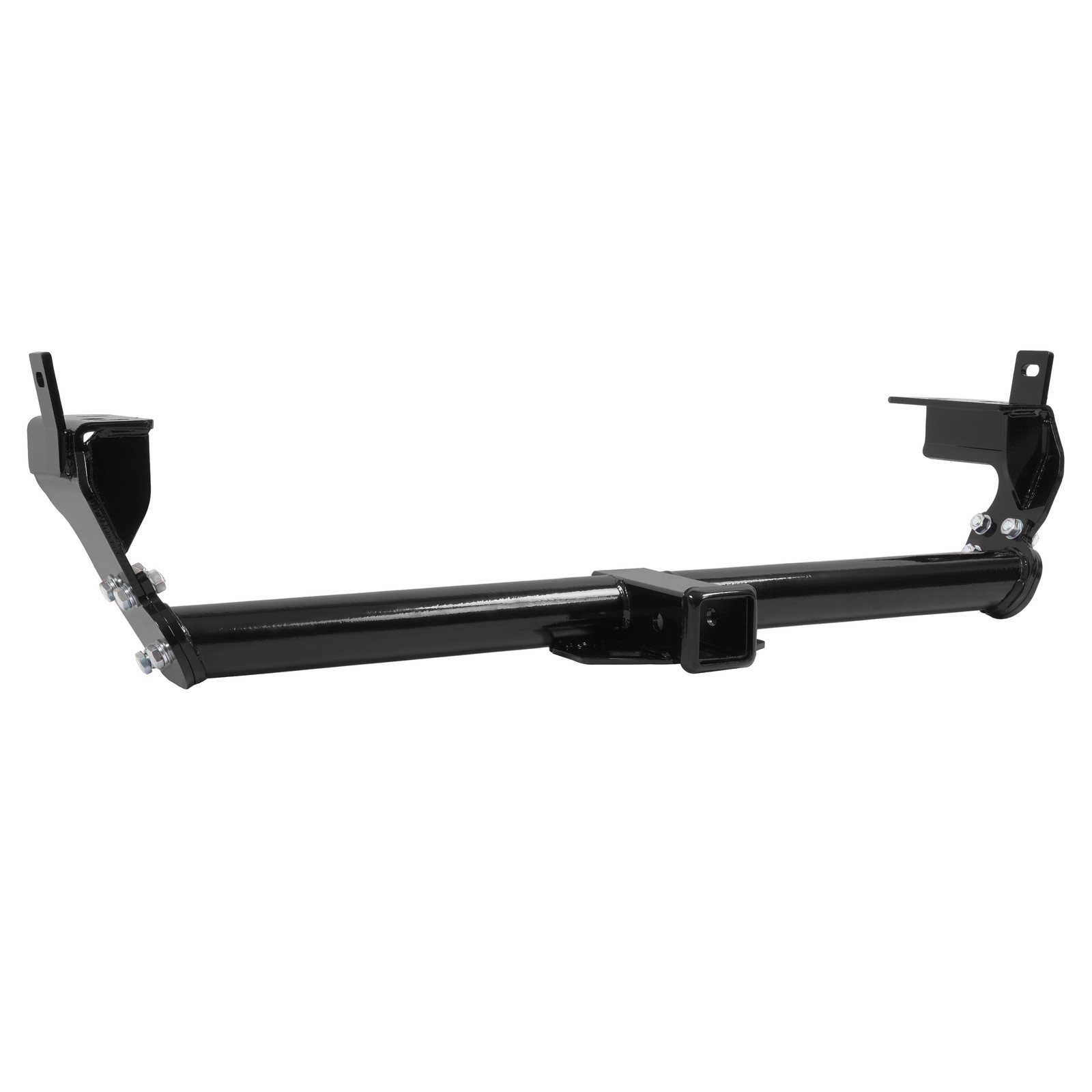 New Class-3 Trailer Towing Hitch 2 Inch Receiver For Ford Edge 2015-2024