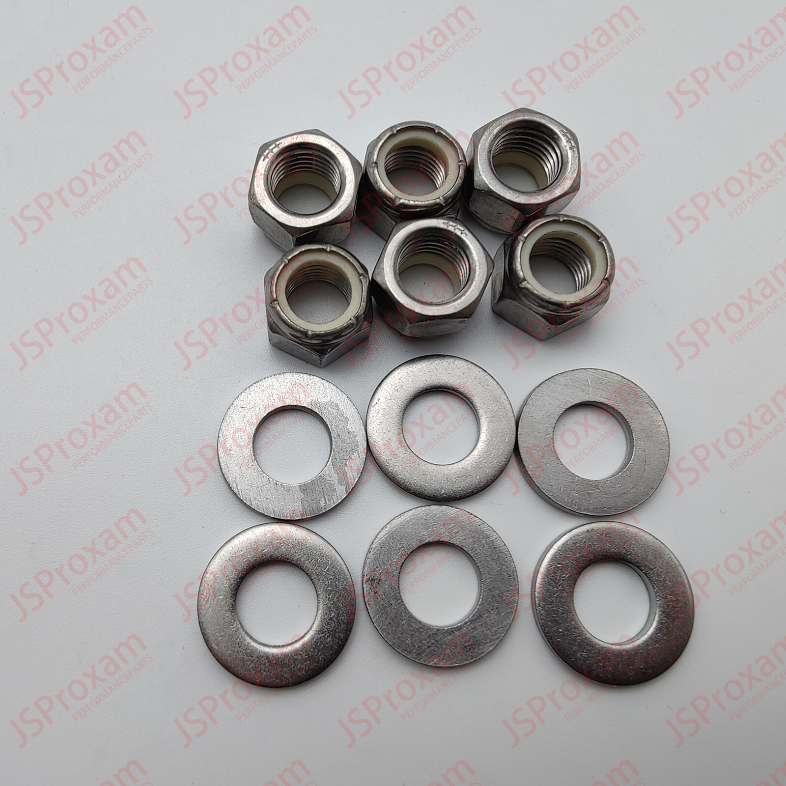 Outdrive Mounting Hardware Kit 11-859116Q01 Fits For Mercruiser Alpha I II Bravo