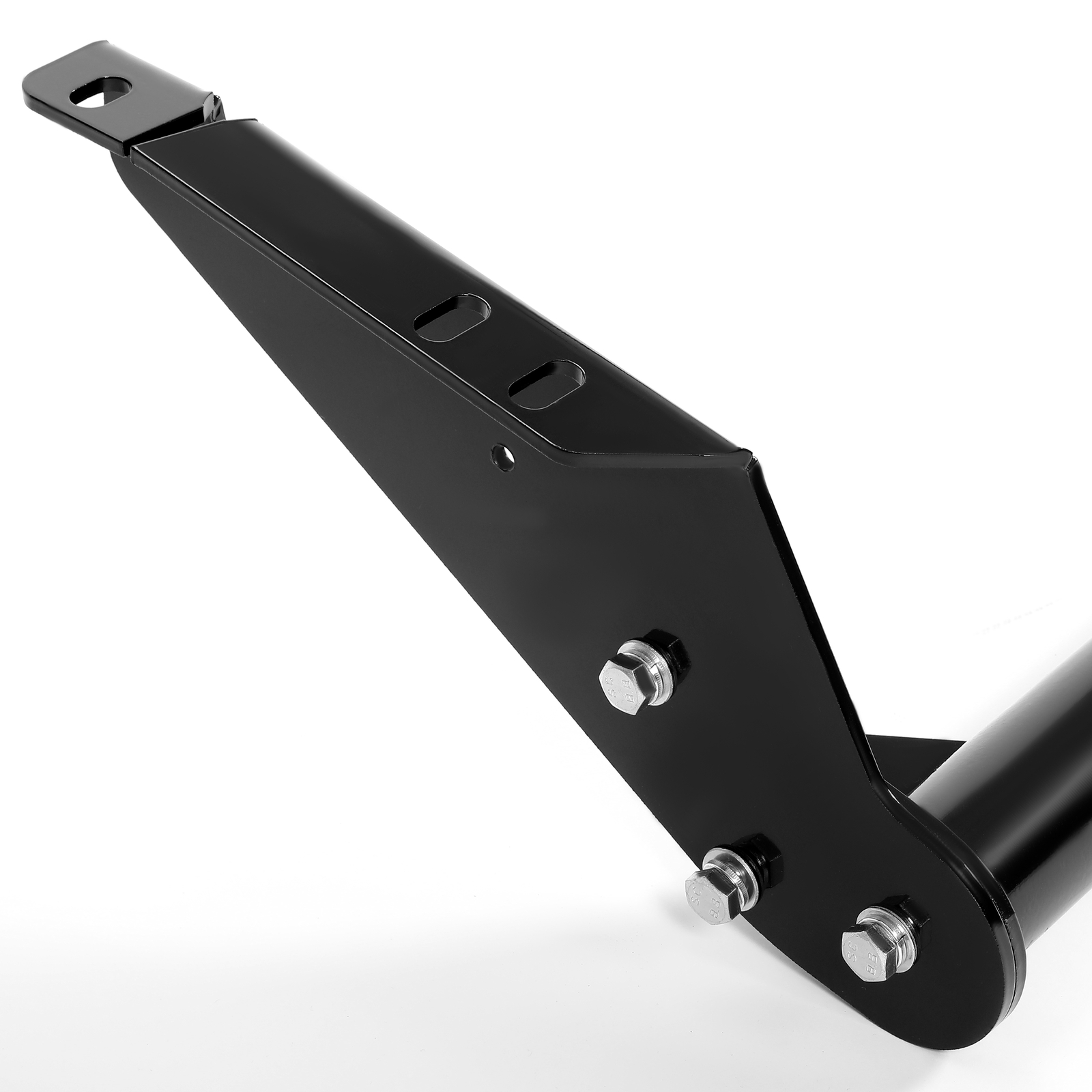 Class 3 Trailer Hitch Receiver 2″ Rear Tow Bumper Mount For Toyota Sienna 04-20