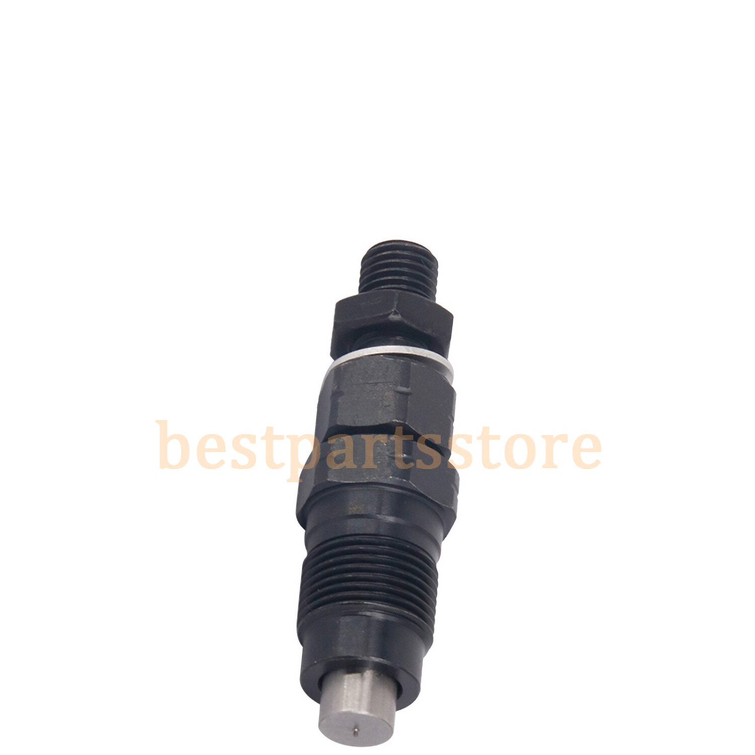1Pcs Fuel Injectors 252-1446 For Caterpillar 247B 226B 232B 257B C2.2 C1.5 3024C