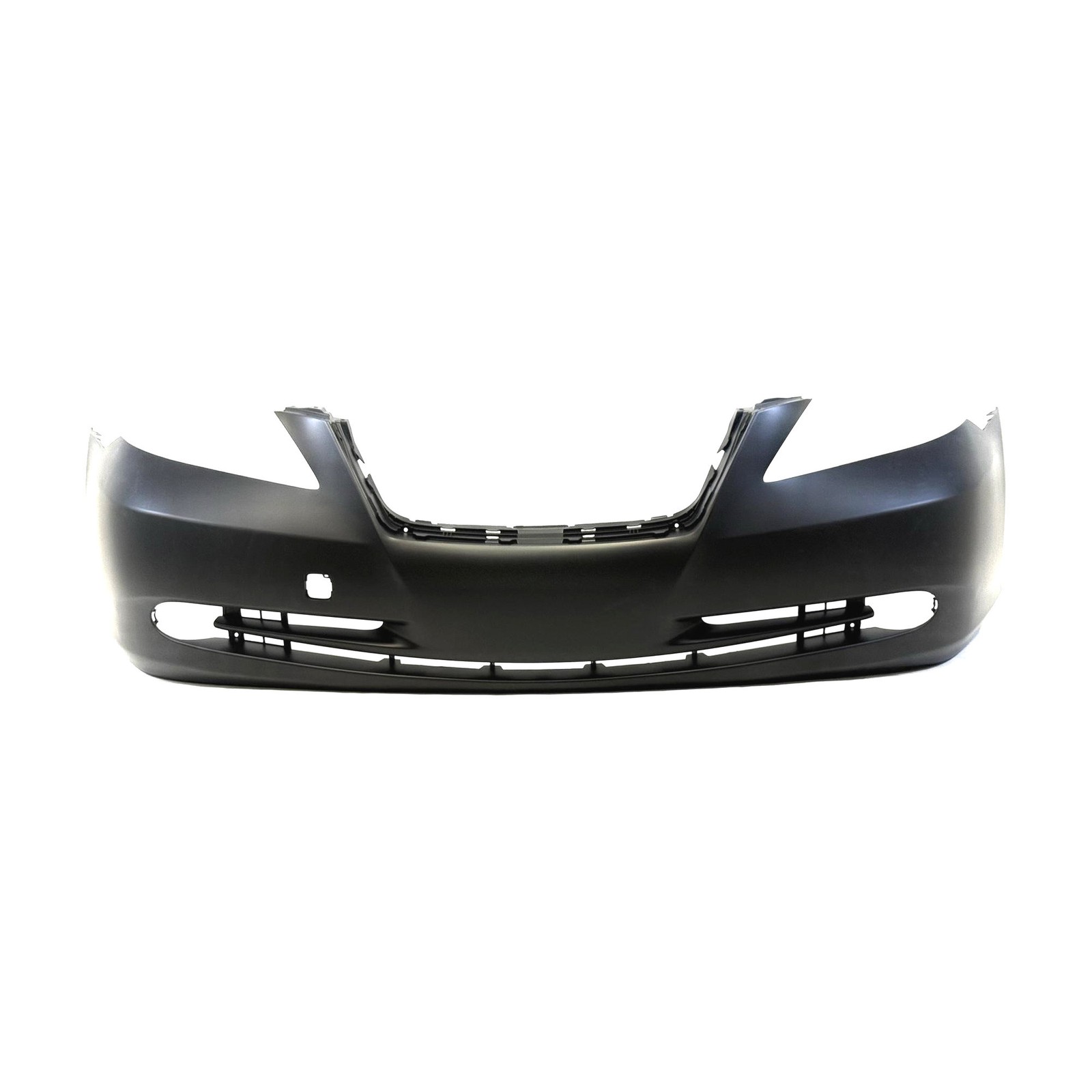 Front Bumper Cover For 2007-2009 Lexus ES350 Primed 5211933945 LX1000167