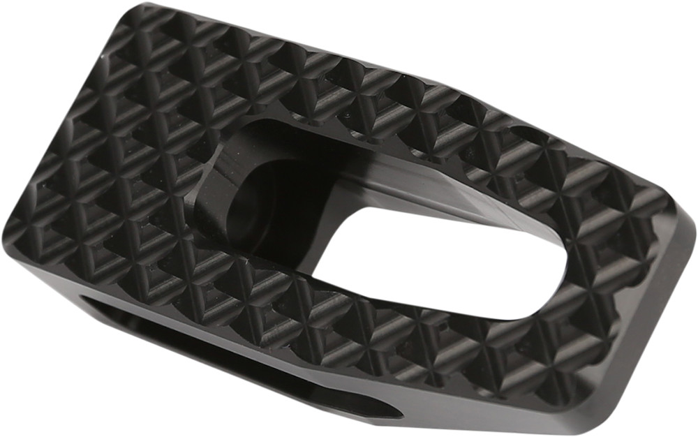 THRASHIN SUPPLY CO. Slim Brake Arm Pedal BBP-PS-01