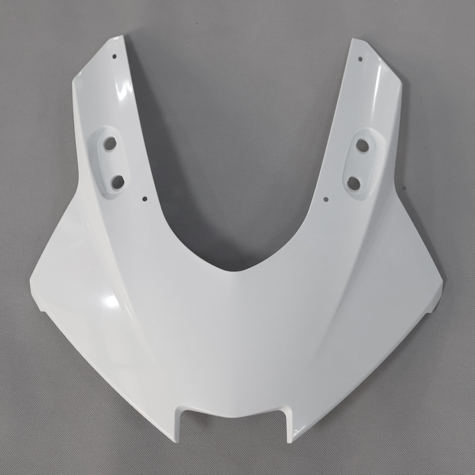 US Fairing Kit Bodywork + Bolts For Yamaha YZF-R25 /R3 YZFR3 YZFR25 2025 – 2026