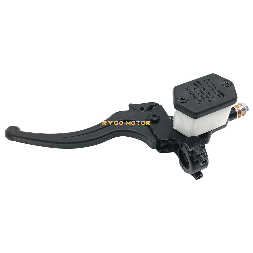 Front Left hand Brake Master Cylinder for Polaris Xplorer 300 400 500 1995-2000