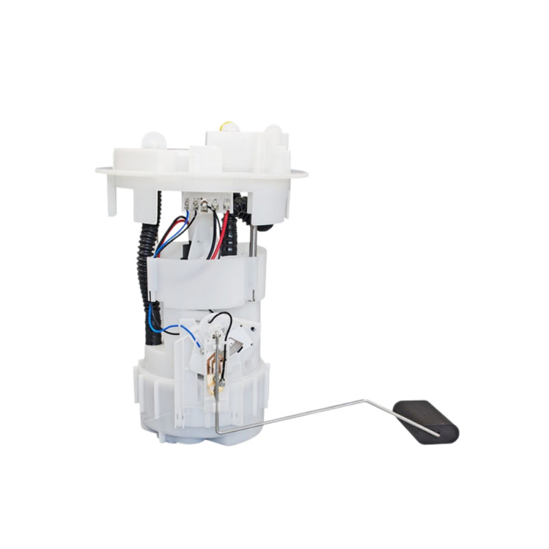 Fuel Pump Assembly For Citroen C3 C4 Peugeot 208 2008 301 2012-2021‘9674467780