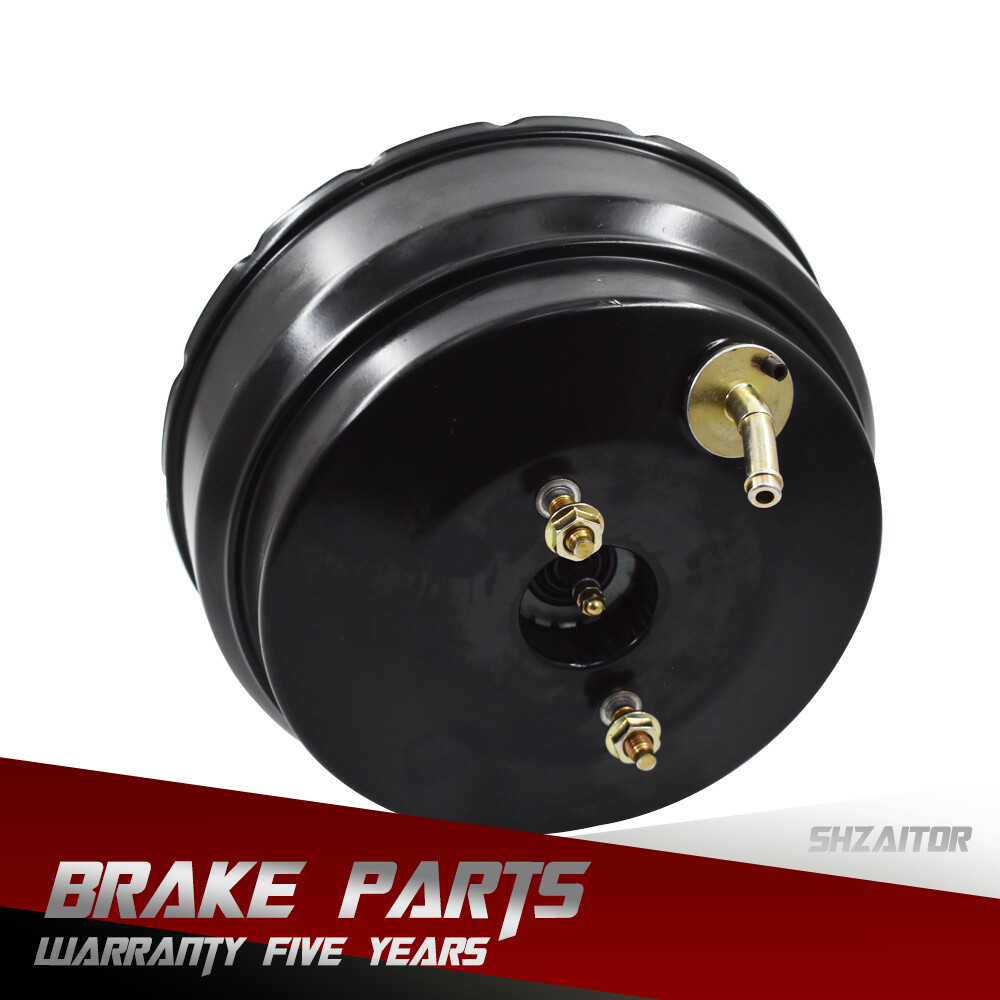 Power Brake Booster For 1996-2000 Toyota 4Runner SR5 Sport V6 3.4L 5 Years