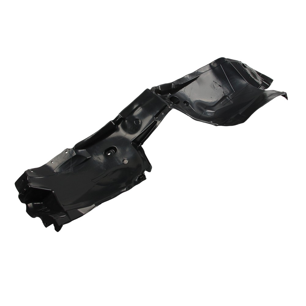 Right Front Inner Fender Liner Panel Passenger Side For 2020-2024 Nissan Sentra