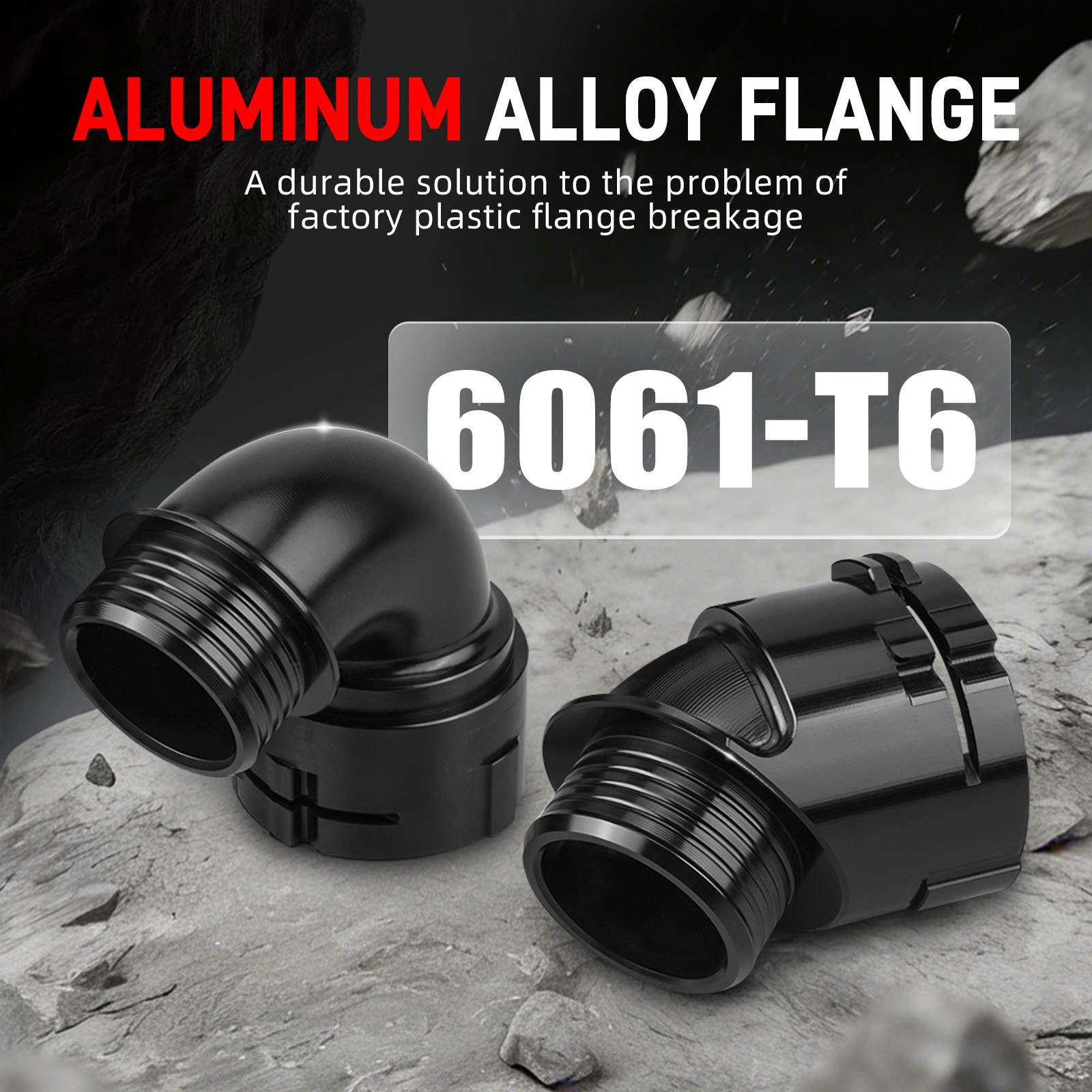 Silicone Upper & Lower Radiator Hose Kit For BMW E90 E91 E92 E93 N52N N53 Engine