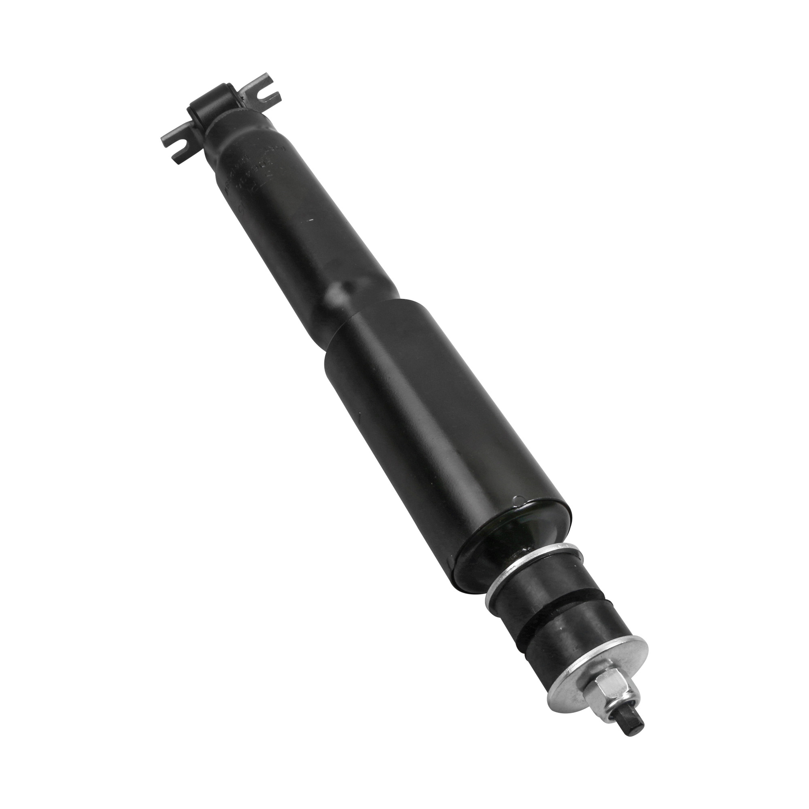 Set 4 Front & Rear Shocks Struts Assembly For 1998-2003 Ford F-150 Left+Right