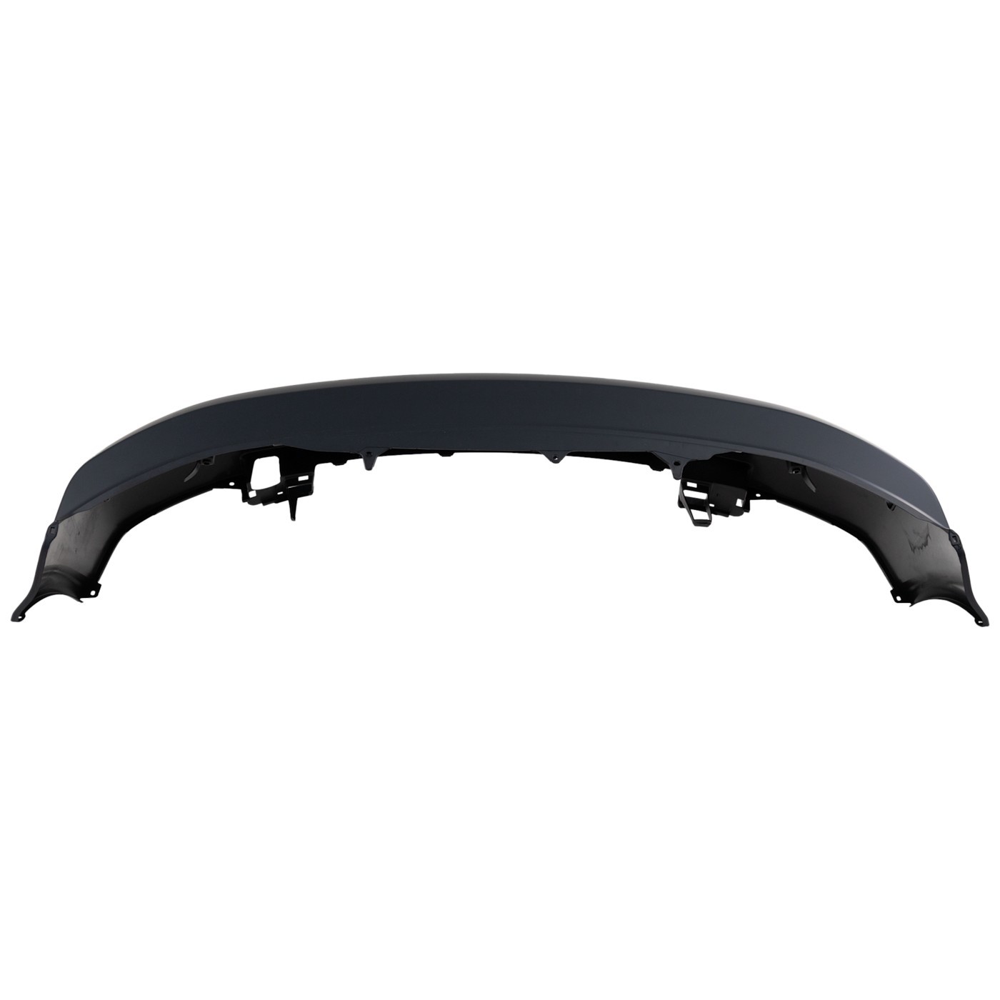 Front Bumper Cover For 2004-2006 Scion XB Primed 5211952915 SC1000102