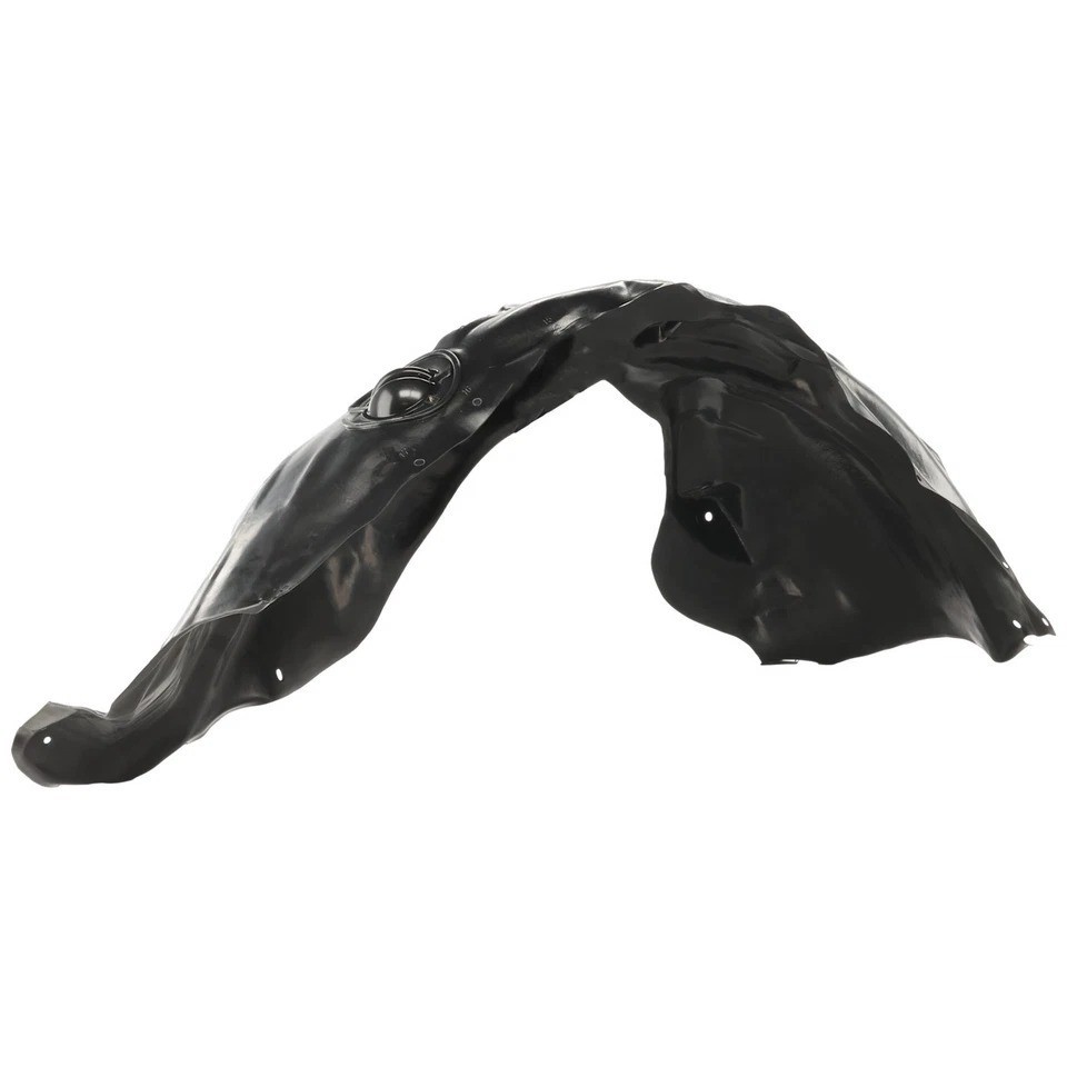 Engine Splash Shield Fender Liner For Jeep Grand Cherokee 2011-2013 Front RH LH