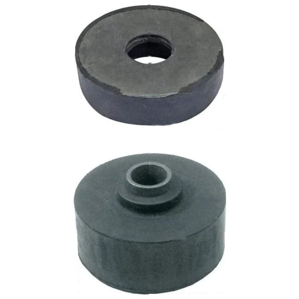 Fortpro Cabin Mount Kit Compatible with Mack Replaces 20QL1144, 20QL250 | F24562