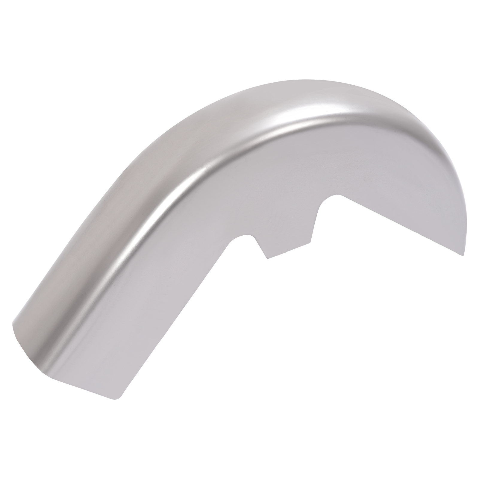 For Harley Touring Bagger Softail Models 23″ Wrap Front Fender Wheel Steel