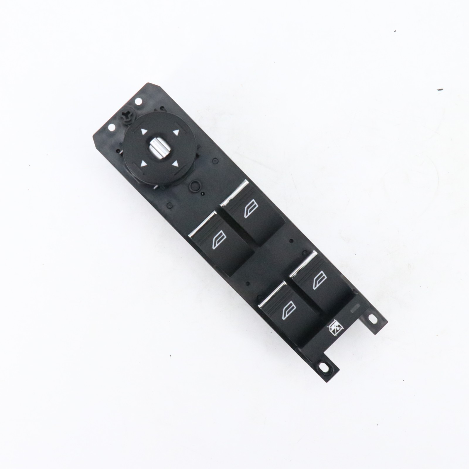 Master Driver Window Control Switch For 2012 – 2018 Ford Focus F1ET-14A132-AC