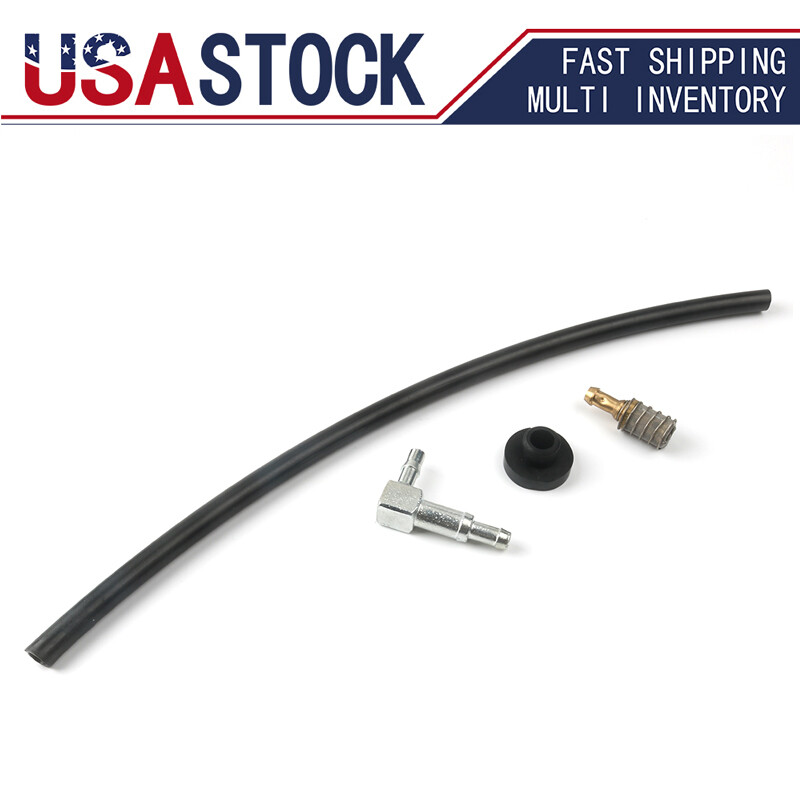 Fuel Tank Pickup Screen Kit for Bobcat Skid Steer 6650239