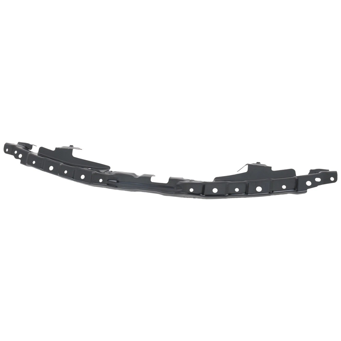 New Front Upper Bumper Retainer Bracket For 2022-2025 INFINITI QX60 IN1031105