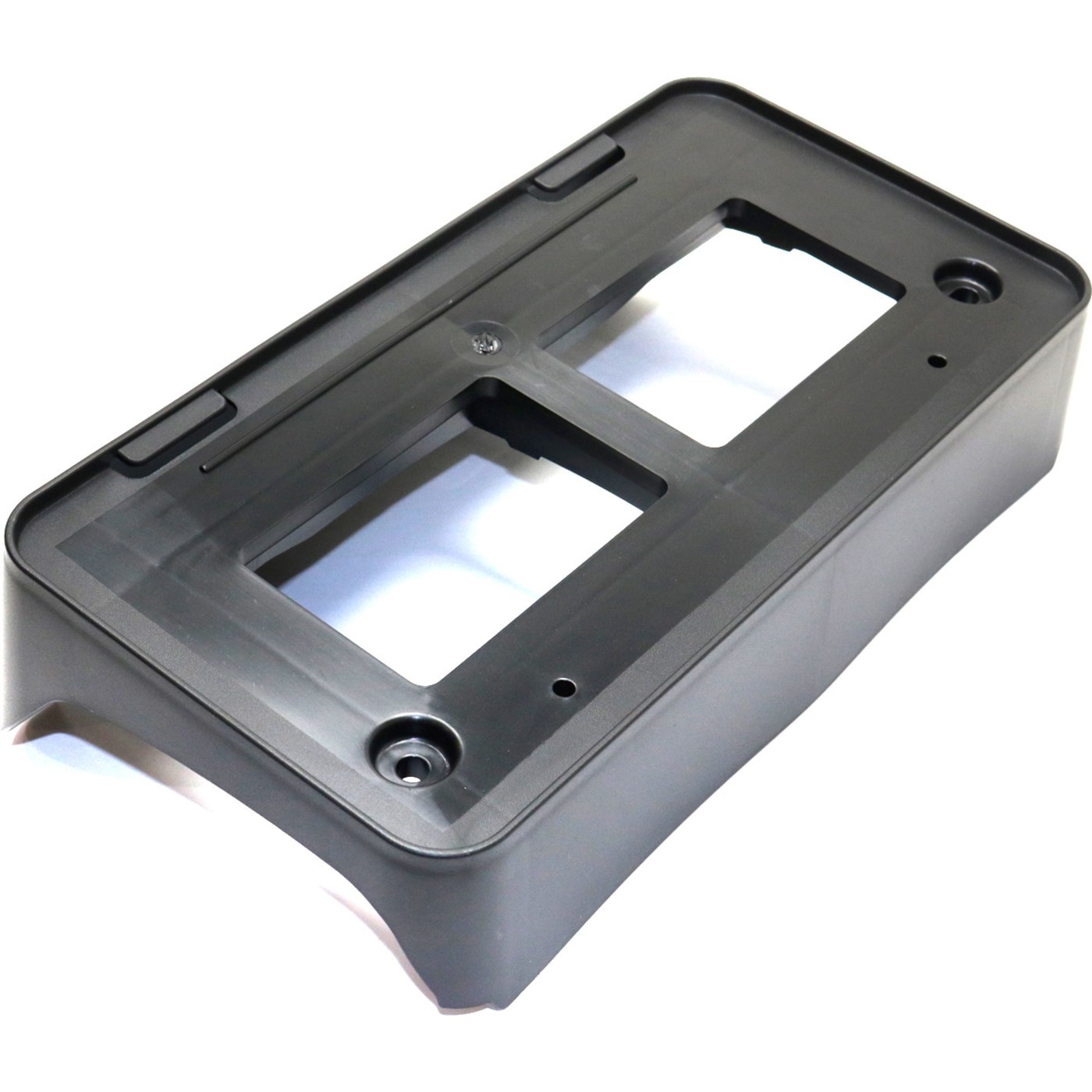 License Plate Brackets Front 7510104011 for Toyota Tacoma 2016-2023