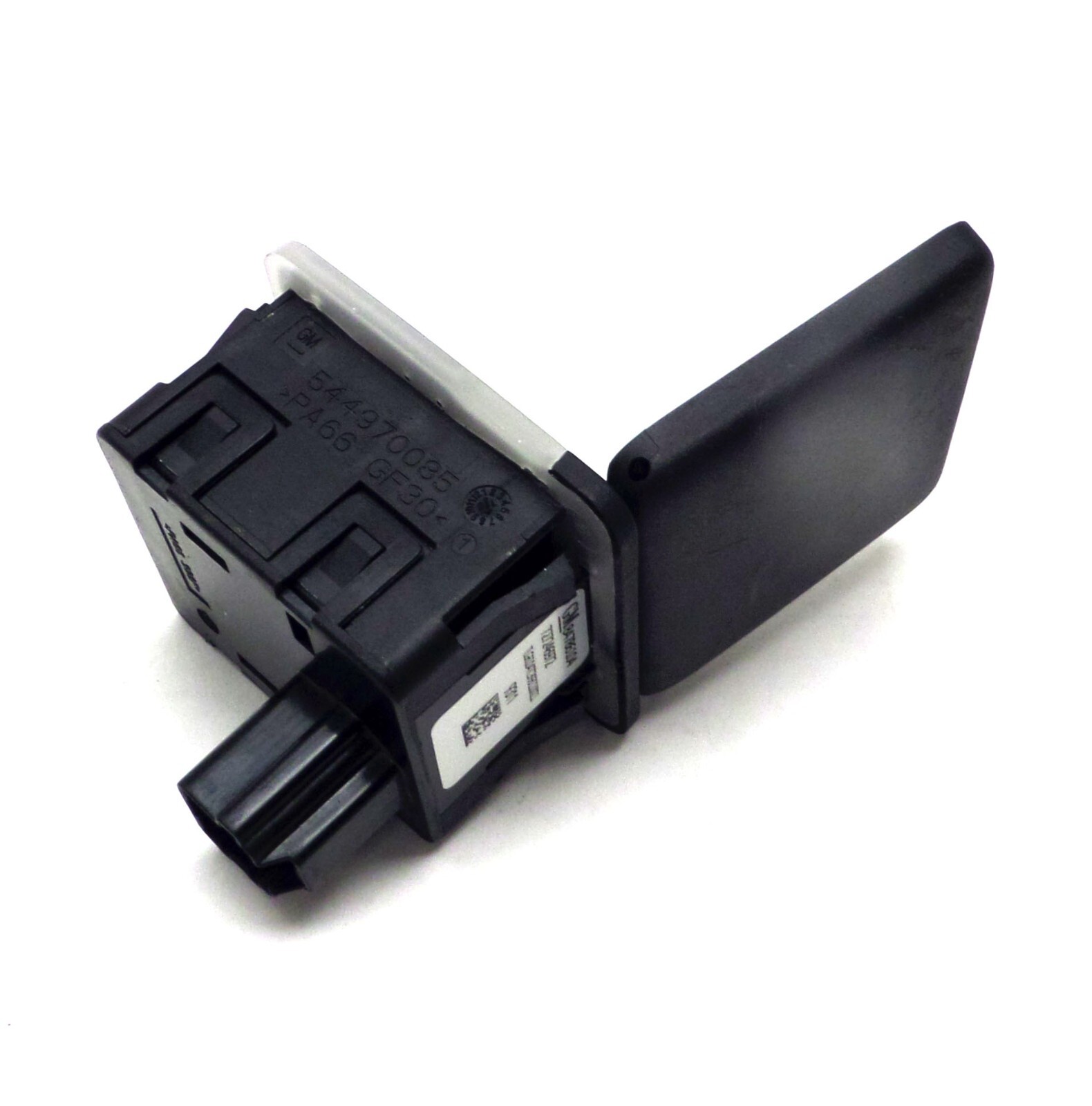 84786104 Floor Console Power Outlet 110v 2021-2023 Escalade Suburban Tahoe Yukon