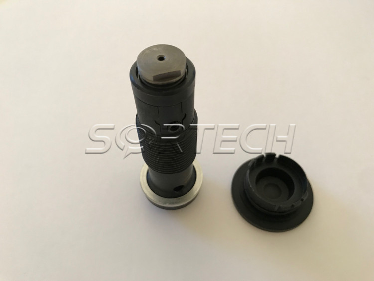 NEW! Engine Timing Chain Tensioner for Mercedes 2720500811 M272 2-Year Warranty